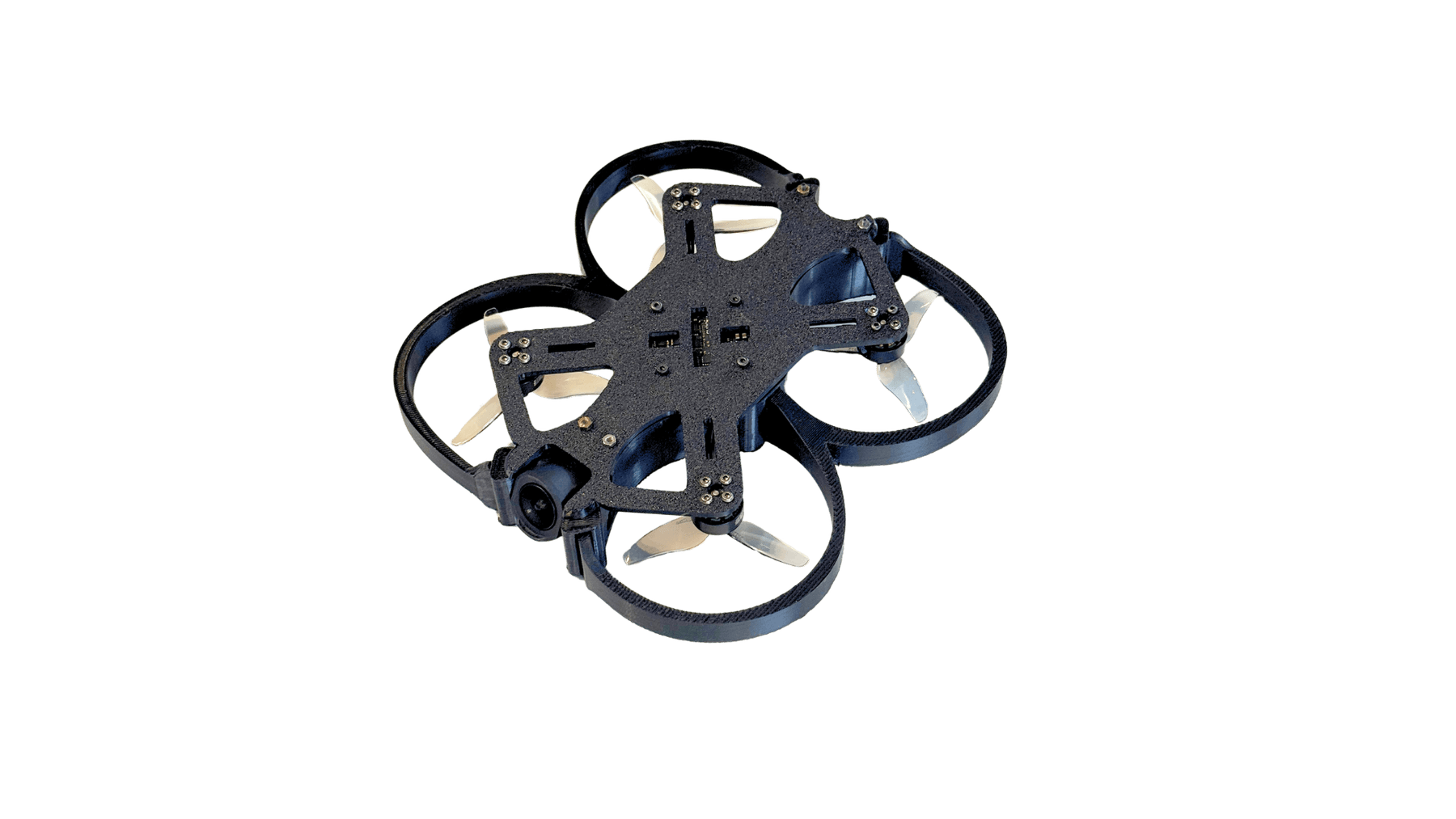 StrikeTRAINER 2.5